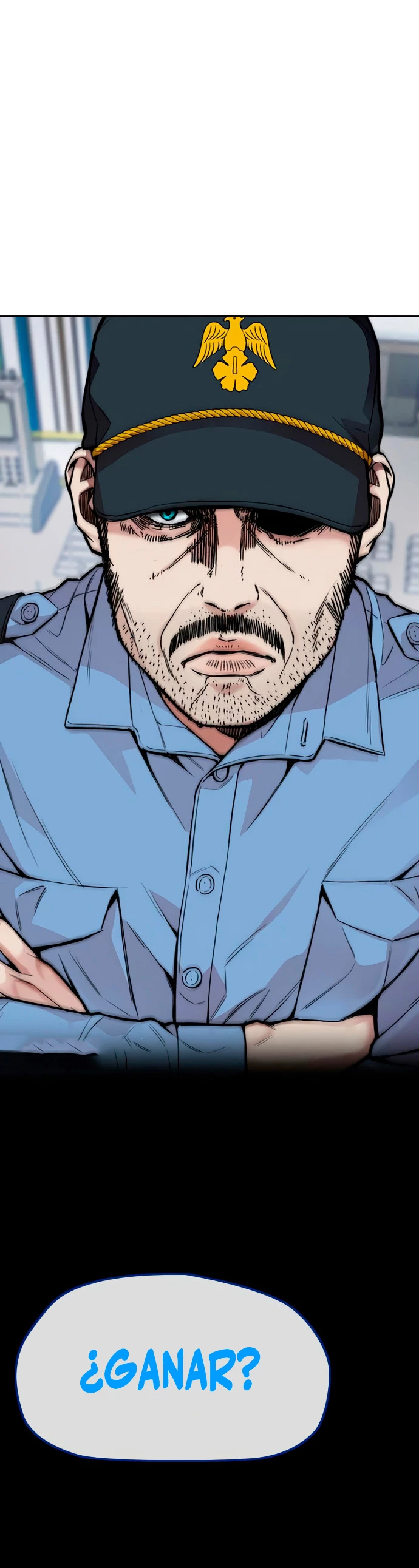 RompeVientos > Capitulo 415 > Page 641