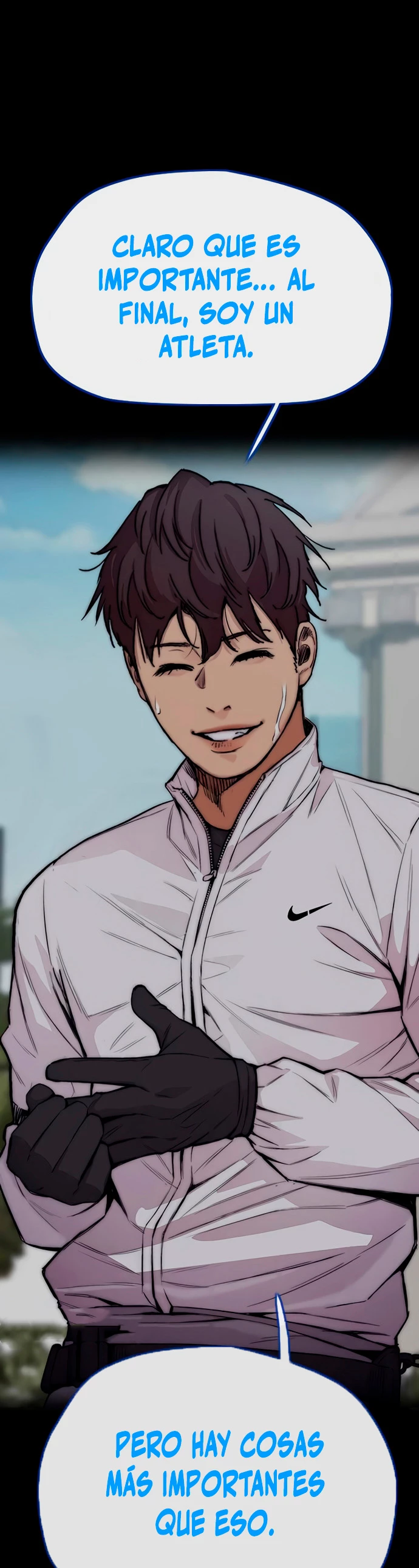 RompeVientos > Capitulo 415 > Page 651