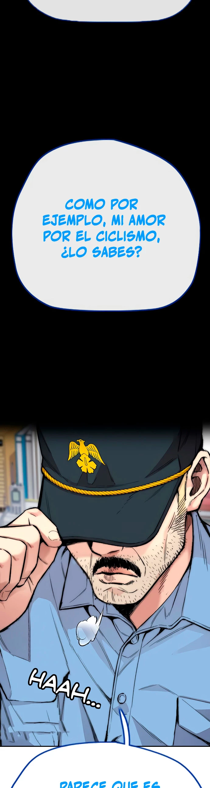 RompeVientos > Capitulo 415 > Page 661