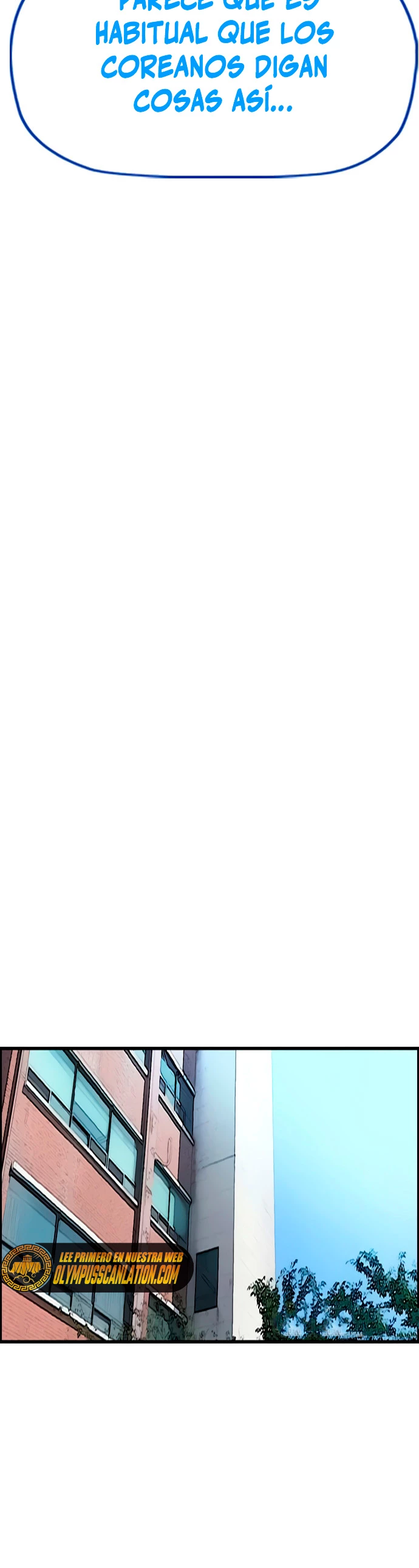 RompeVientos > Capitulo 415 > Page 671