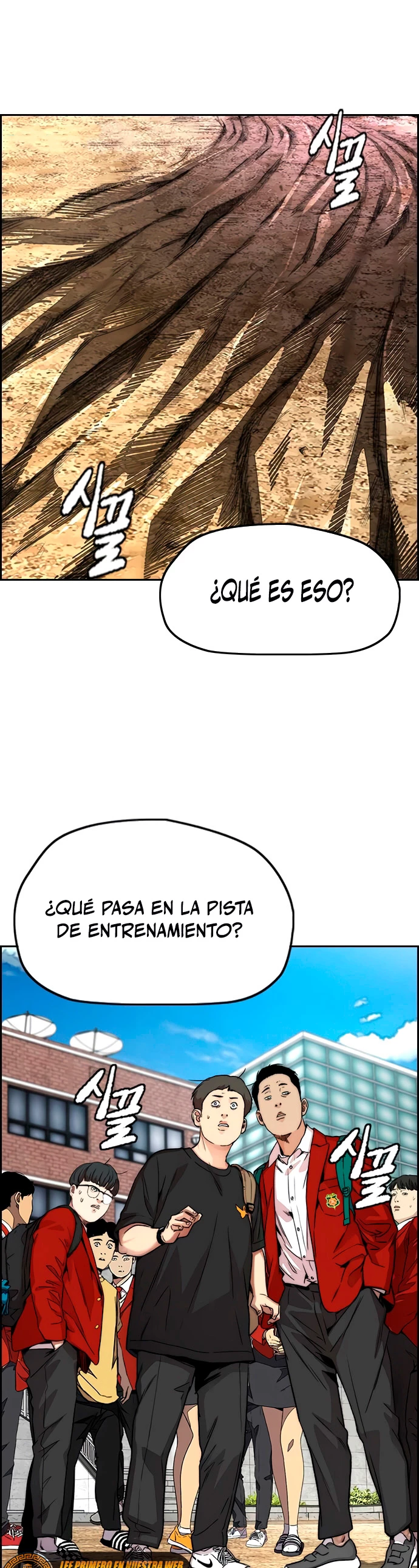 RompeVientos > Capitulo 415 > Page 681