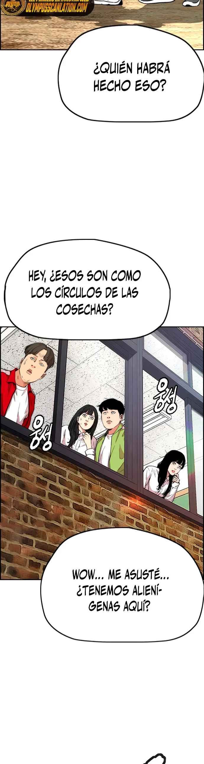 RompeVientos > Capitulo 415 > Page 691