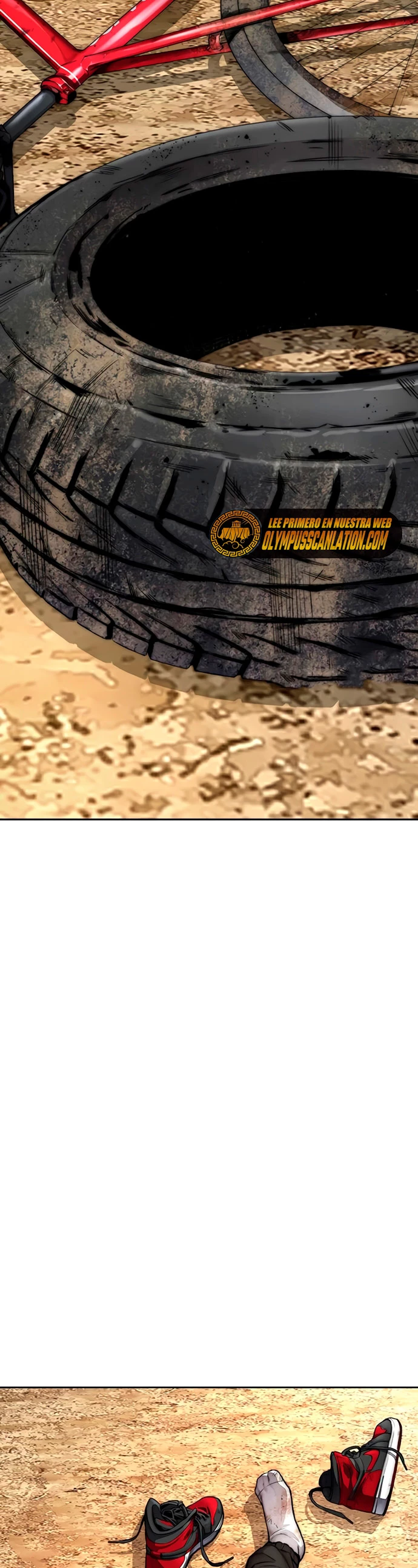 RompeVientos > Capitulo 415 > Page 711