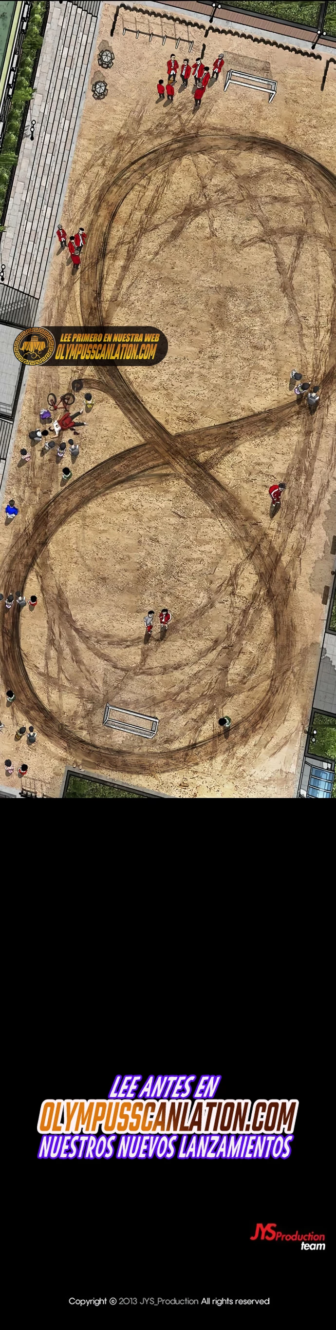 RompeVientos > Capitulo 415 > Page 731