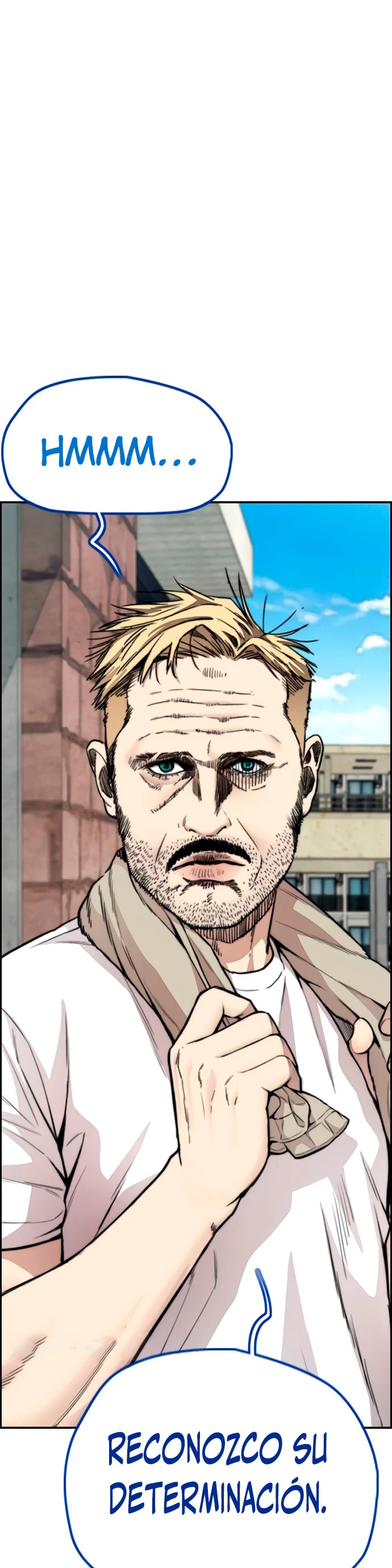 RompeVientos > Capitulo 416 > Page 61