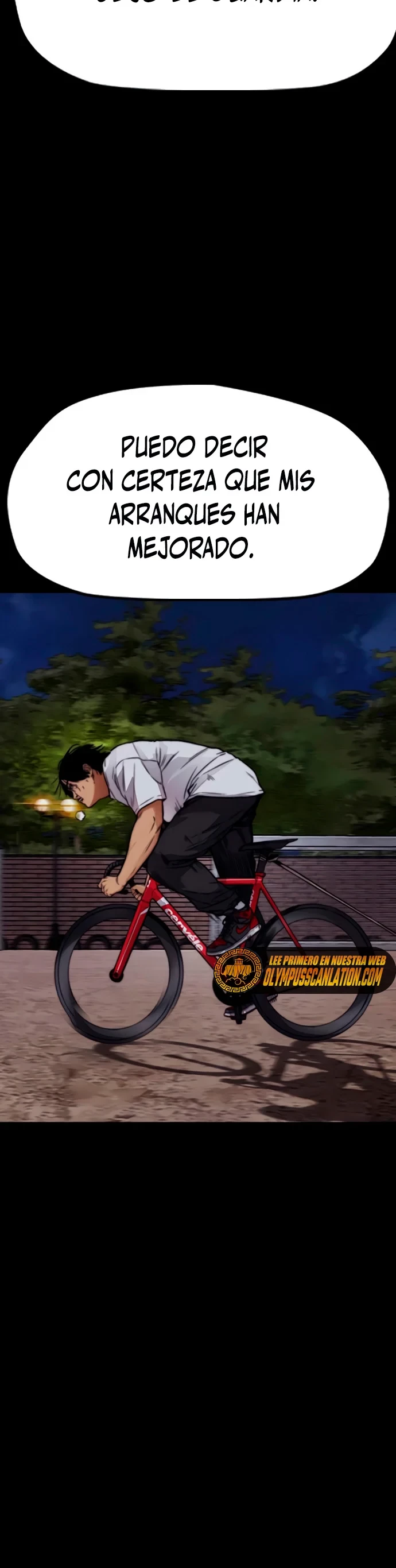 RompeVientos > Capitulo 416 > Page 201