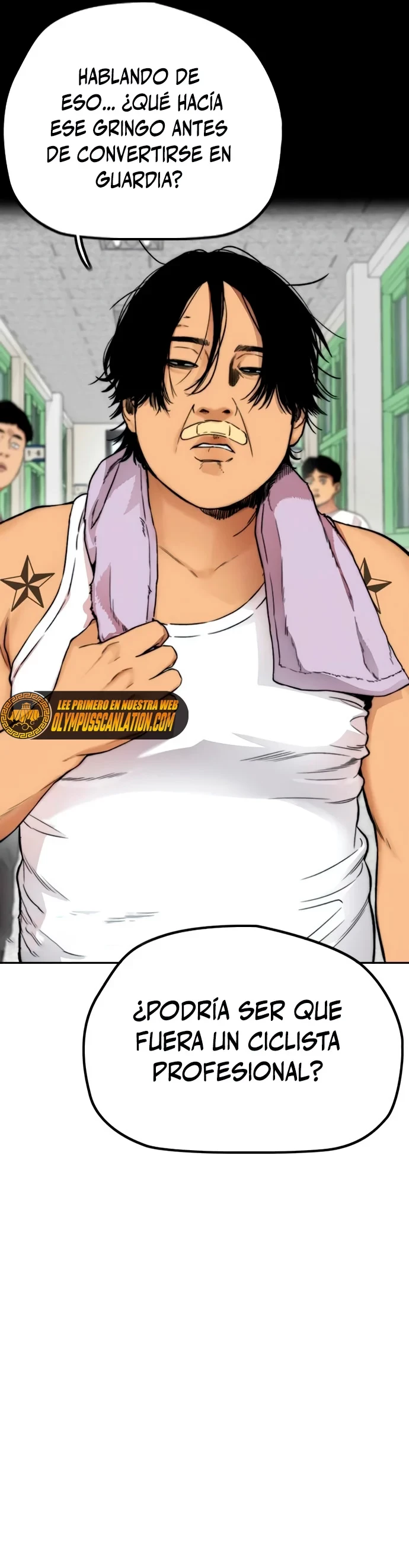 RompeVientos > Capitulo 416 > Page 211