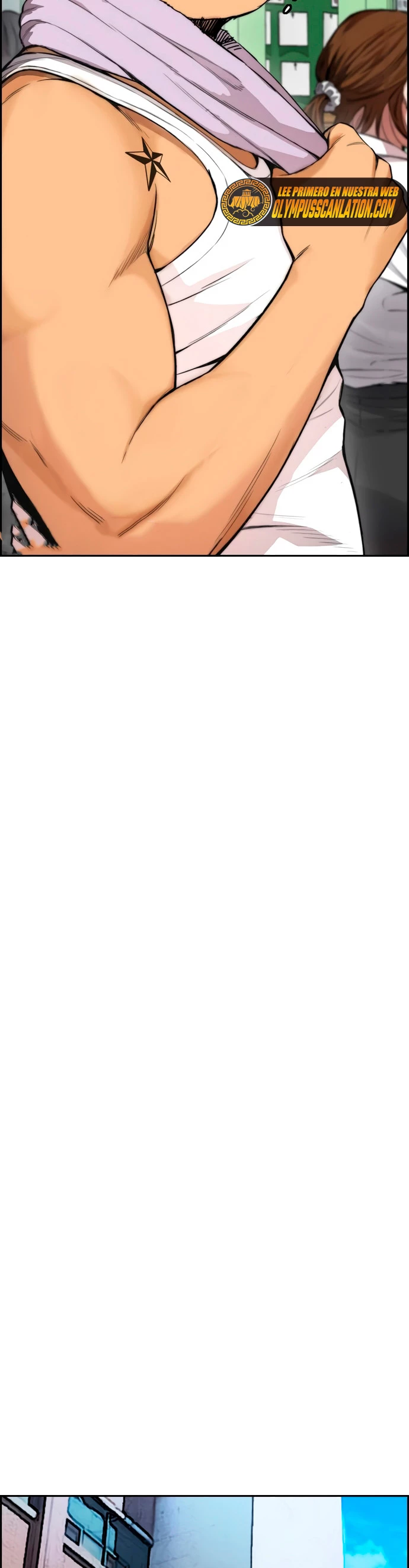 RompeVientos > Capitulo 416 > Page 251