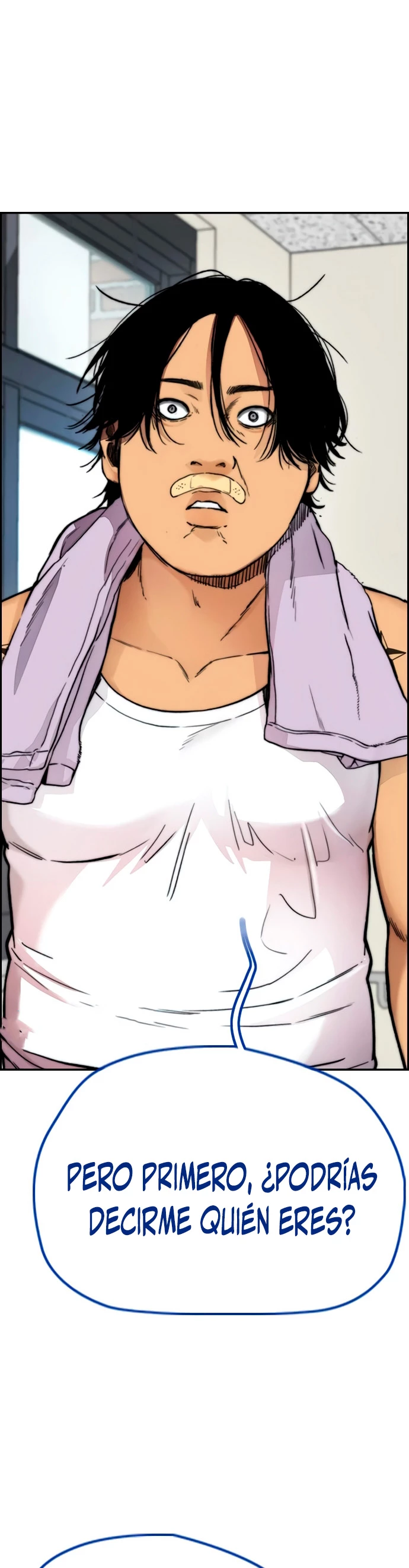 RompeVientos > Capitulo 416 > Page 281