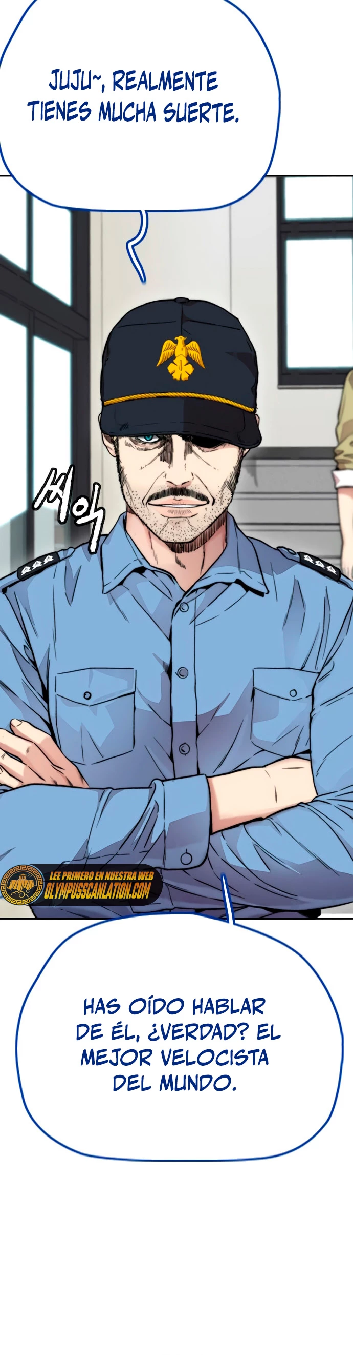 RompeVientos > Capitulo 416 > Page 291