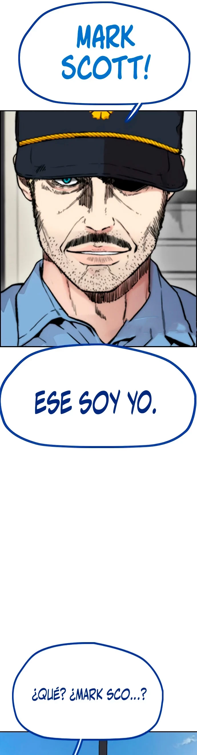 RompeVientos > Capitulo 416 > Page 301