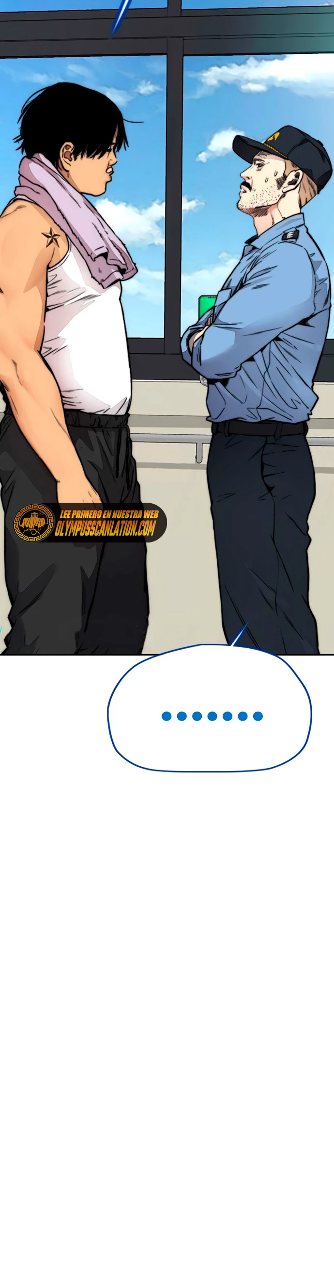 RompeVientos > Capitulo 416 > Page 311