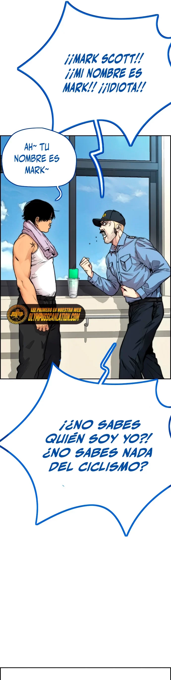 RompeVientos > Capitulo 416 > Page 321