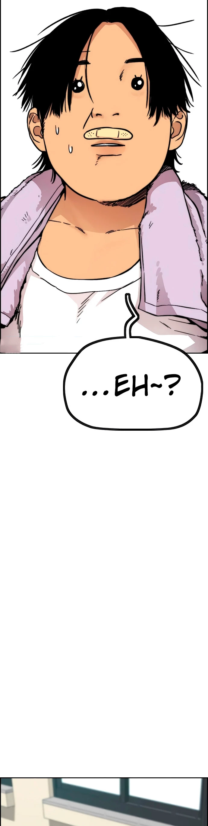 RompeVientos > Capitulo 416 > Page 331