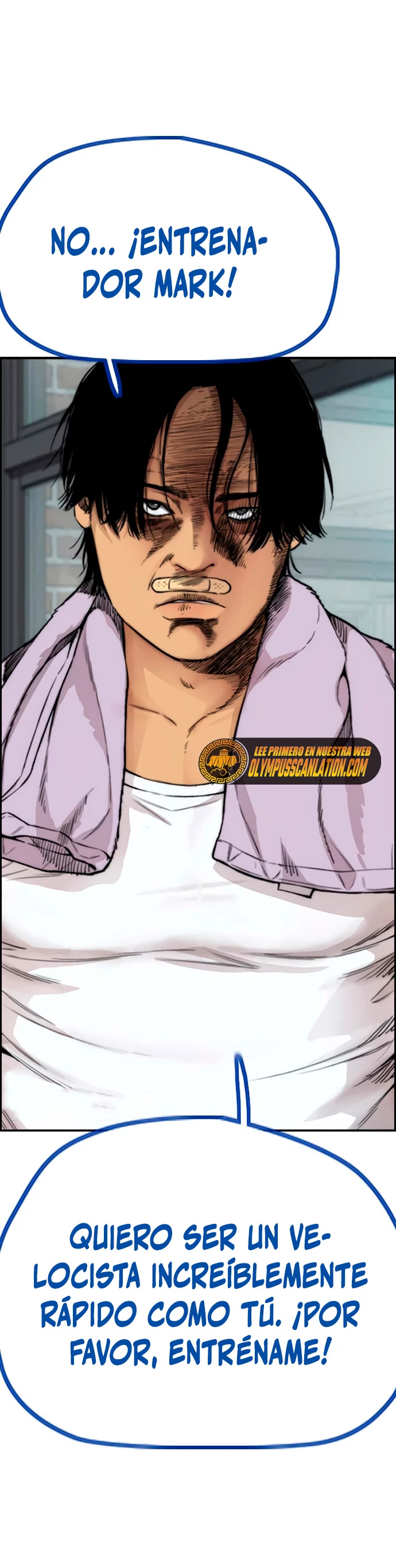 RompeVientos > Capitulo 416 > Page 361