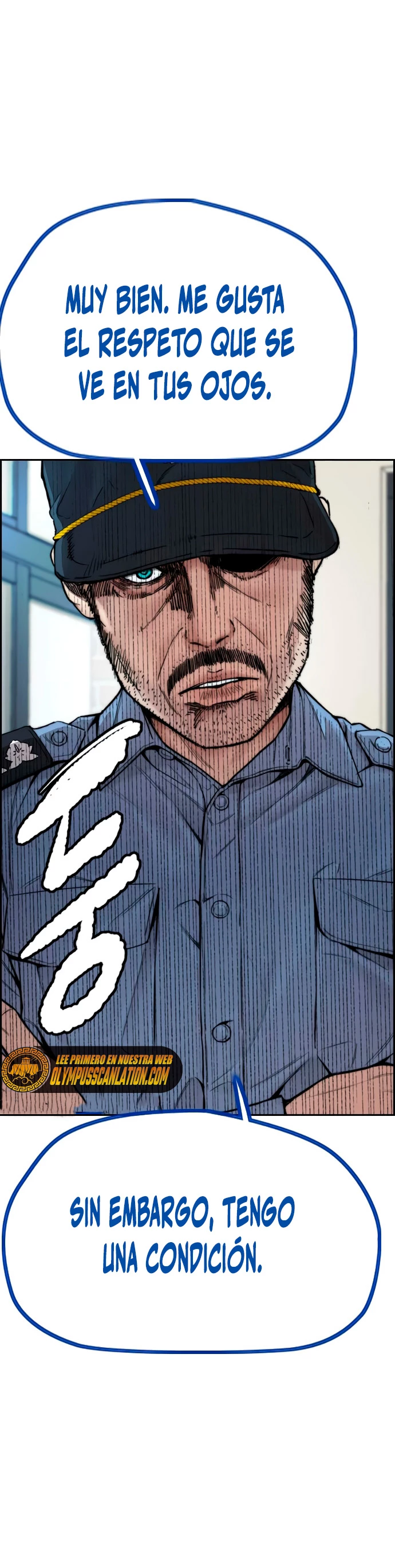 RompeVientos > Capitulo 416 > Page 371