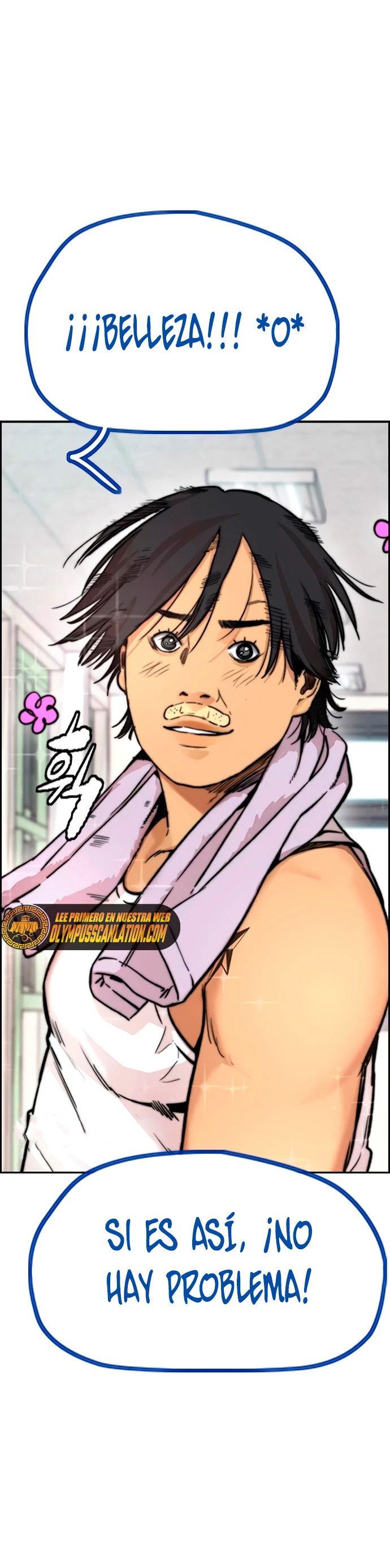 RompeVientos > Capitulo 416 > Page 471