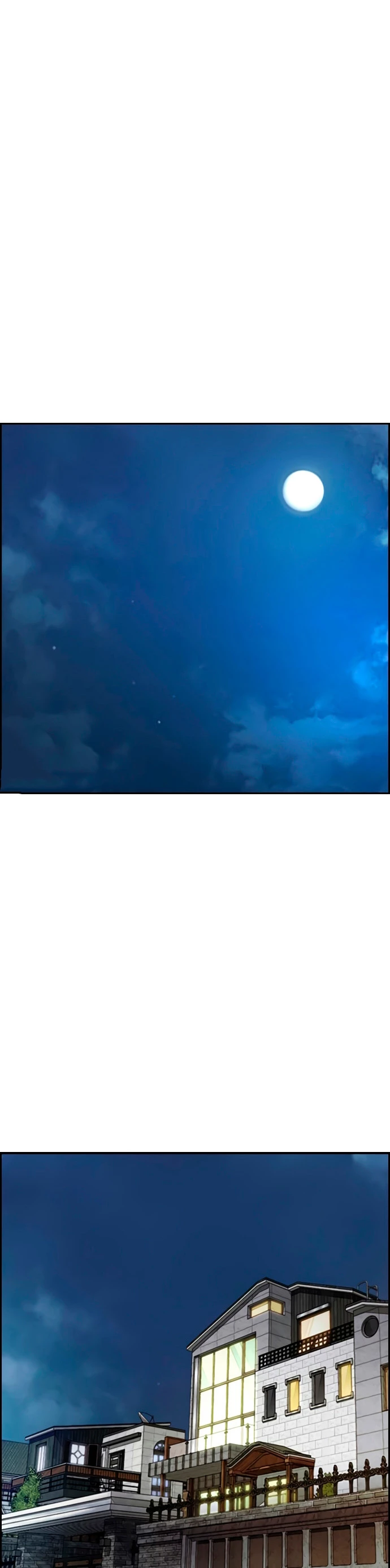 RompeVientos > Capitulo 416 > Page 491