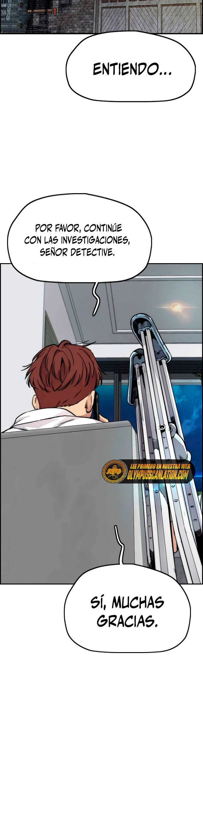 RompeVientos > Capitulo 416 > Page 501