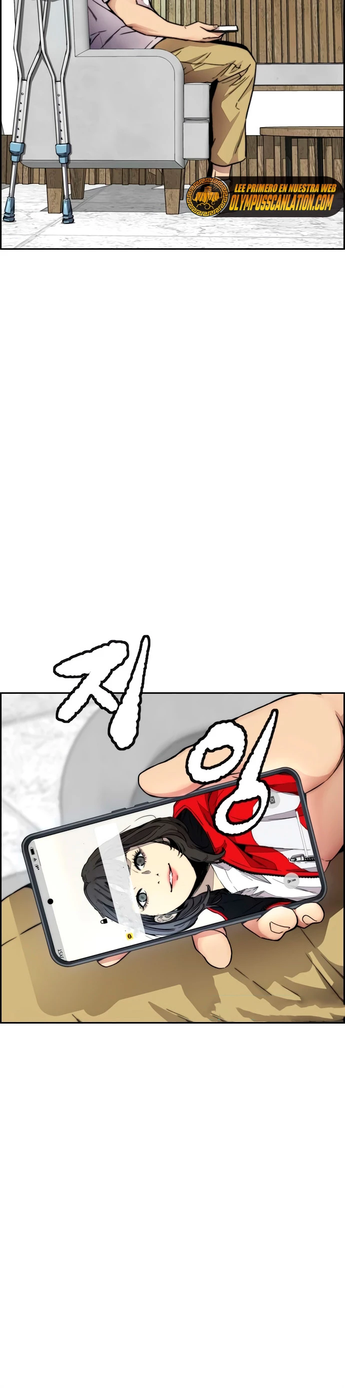 RompeVientos > Capitulo 416 > Page 521