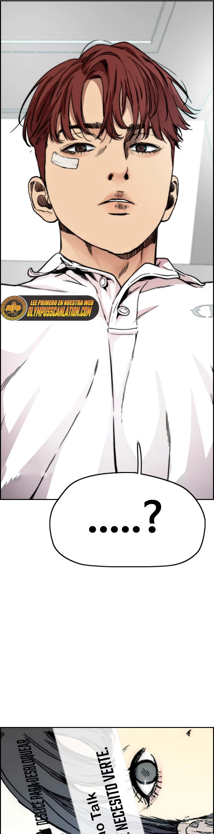 RompeVientos > Capitulo 416 > Page 531