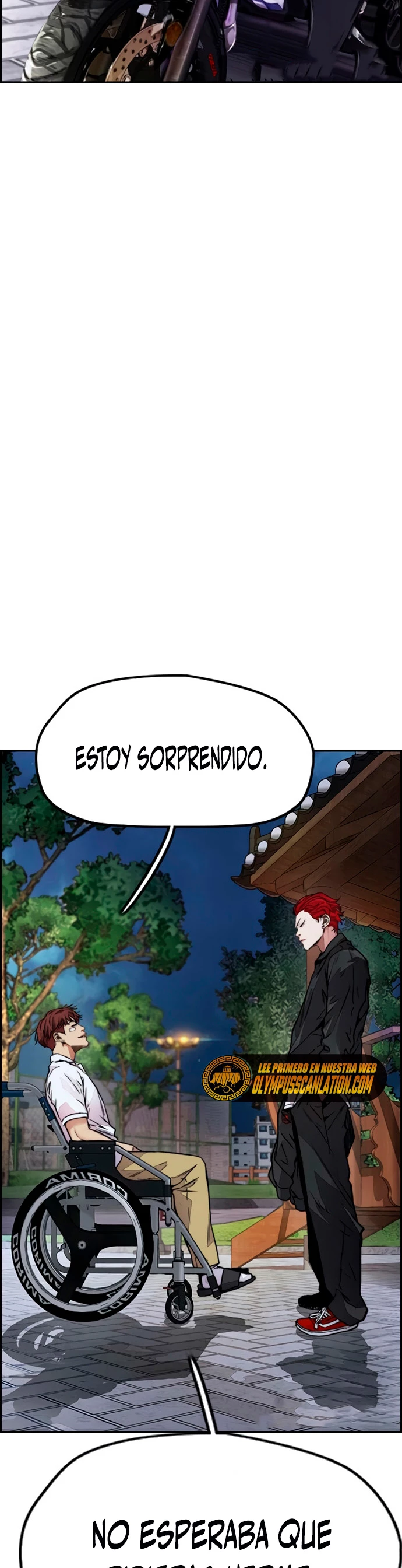 RompeVientos > Capitulo 416 > Page 561