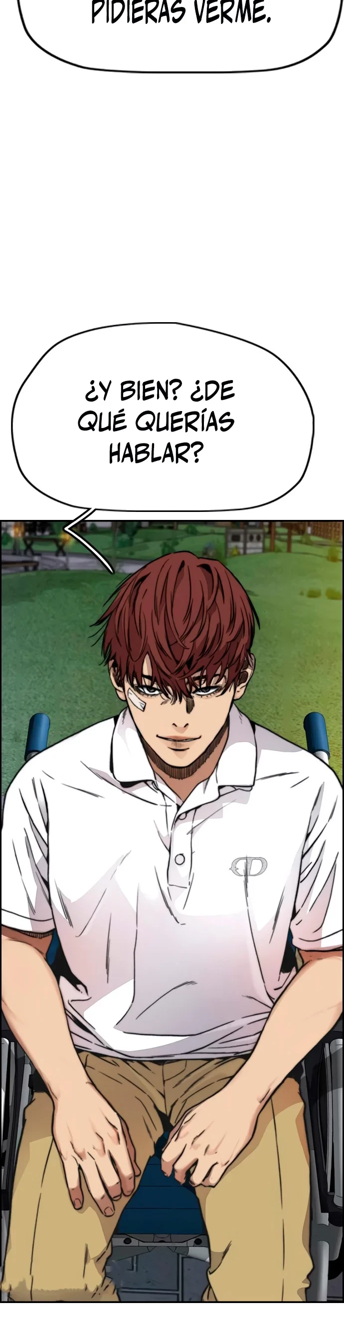 RompeVientos > Capitulo 416 > Page 571