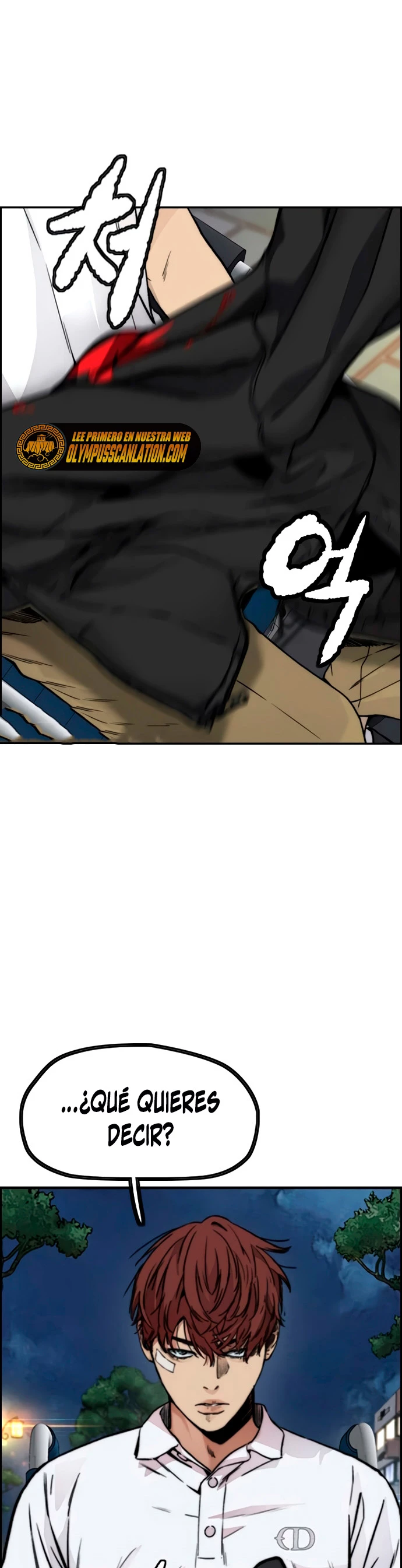 RompeVientos > Capitulo 416 > Page 591