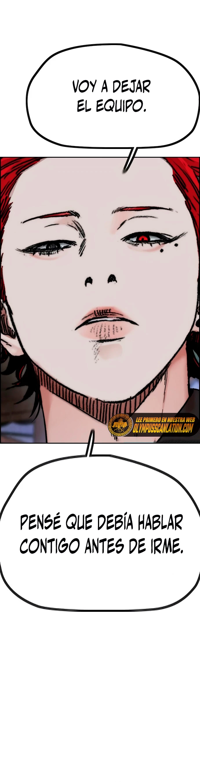 RompeVientos > Capitulo 416 > Page 621