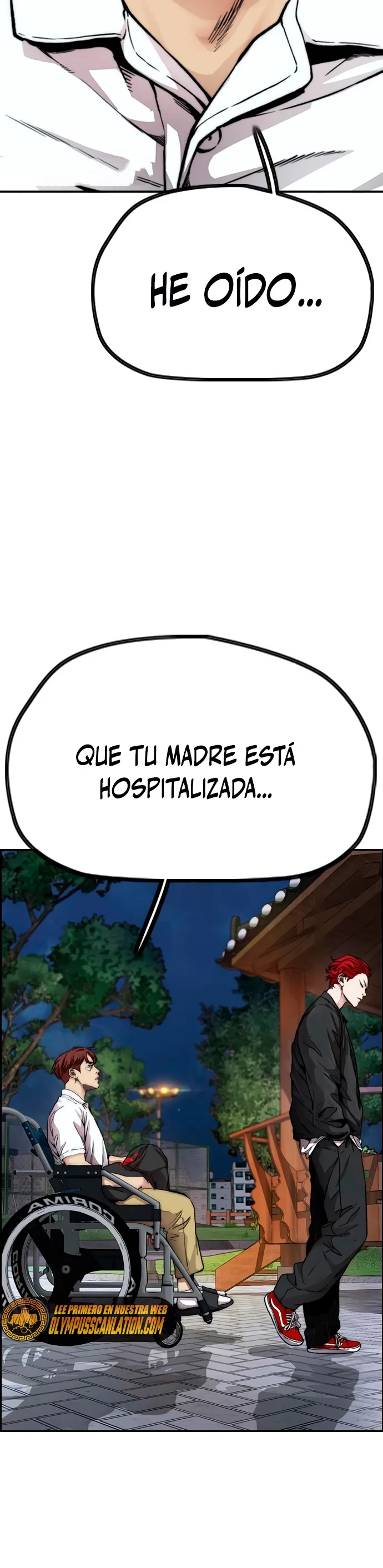 RompeVientos > Capitulo 416 > Page 641