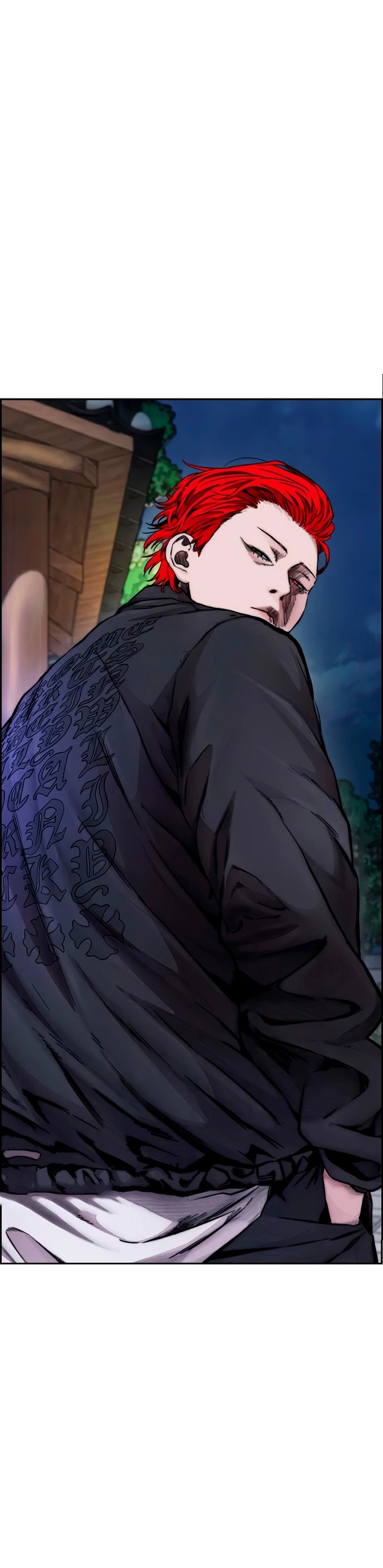 RompeVientos > Capitulo 416 > Page 651