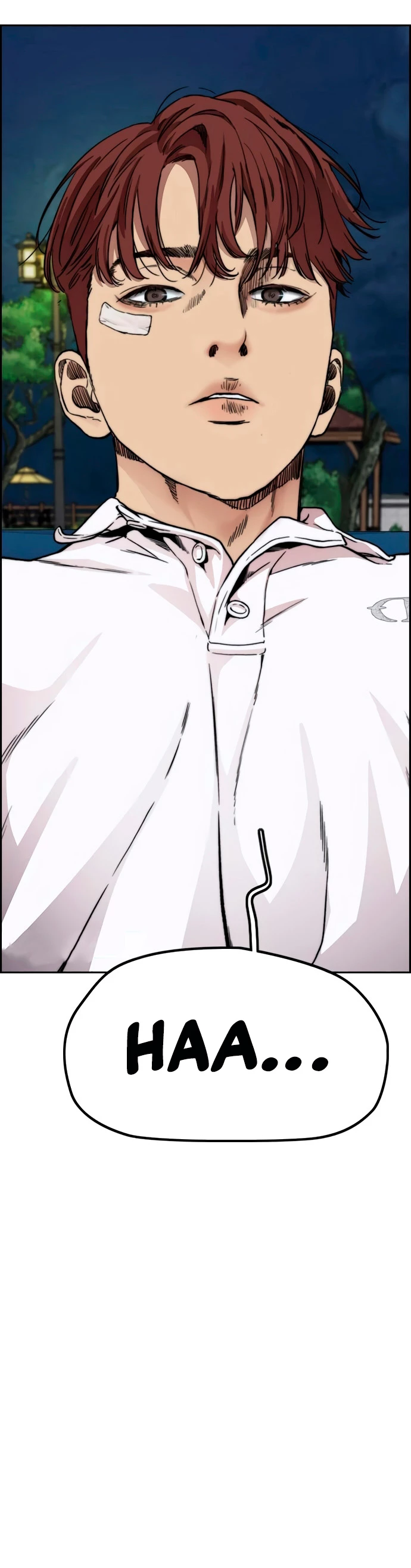 RompeVientos > Capitulo 417 > Page 61