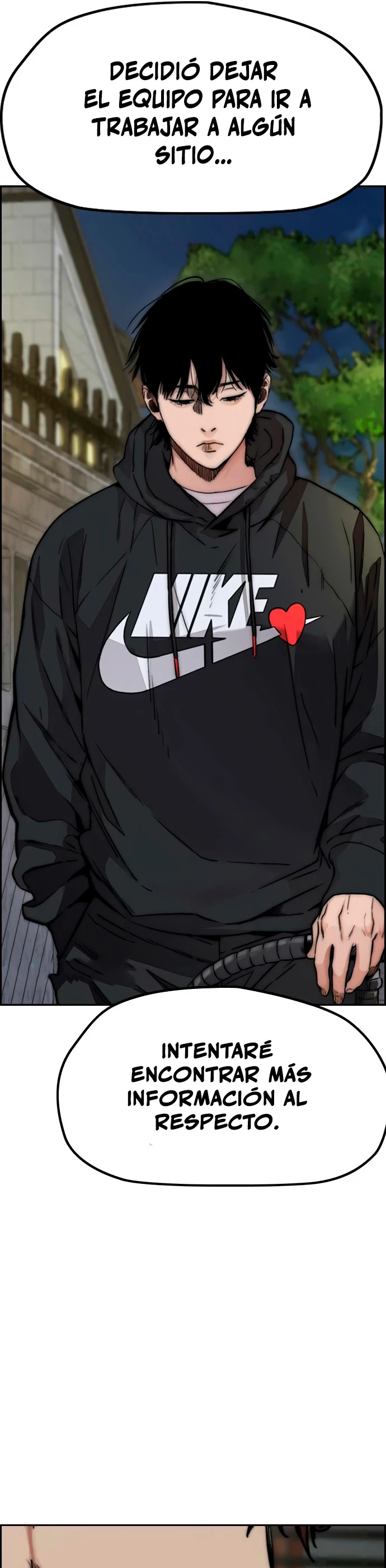 RompeVientos > Capitulo 417 > Page 111