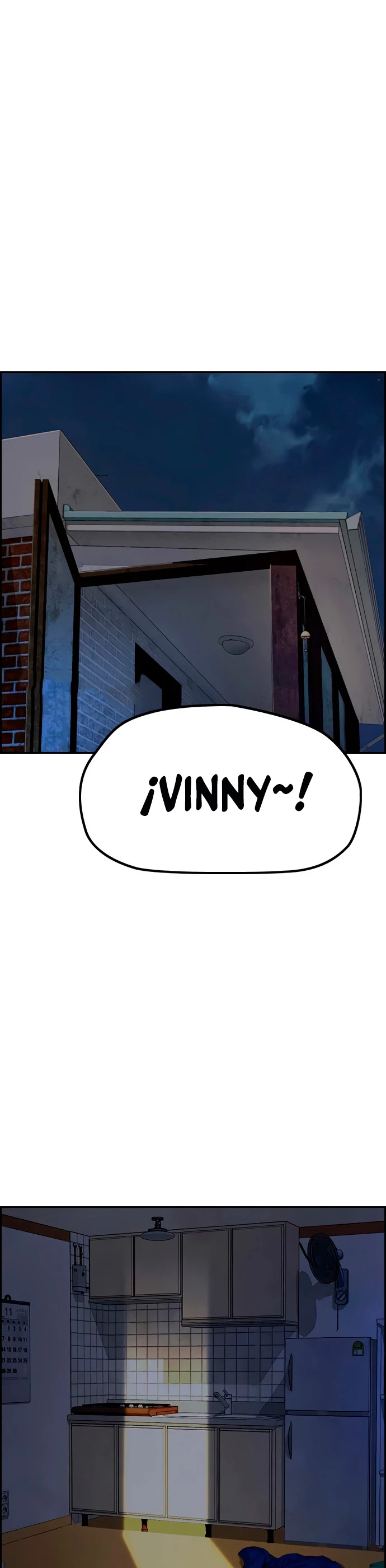 RompeVientos > Capitulo 417 > Page 191