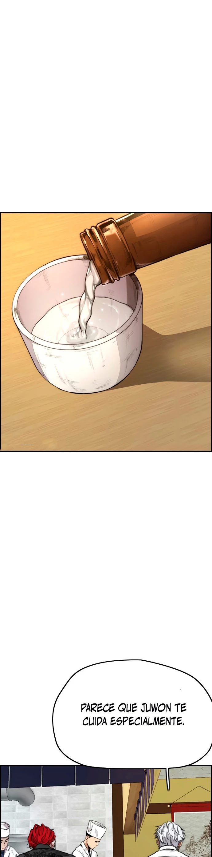 RompeVientos > Capitulo 417 > Page 361