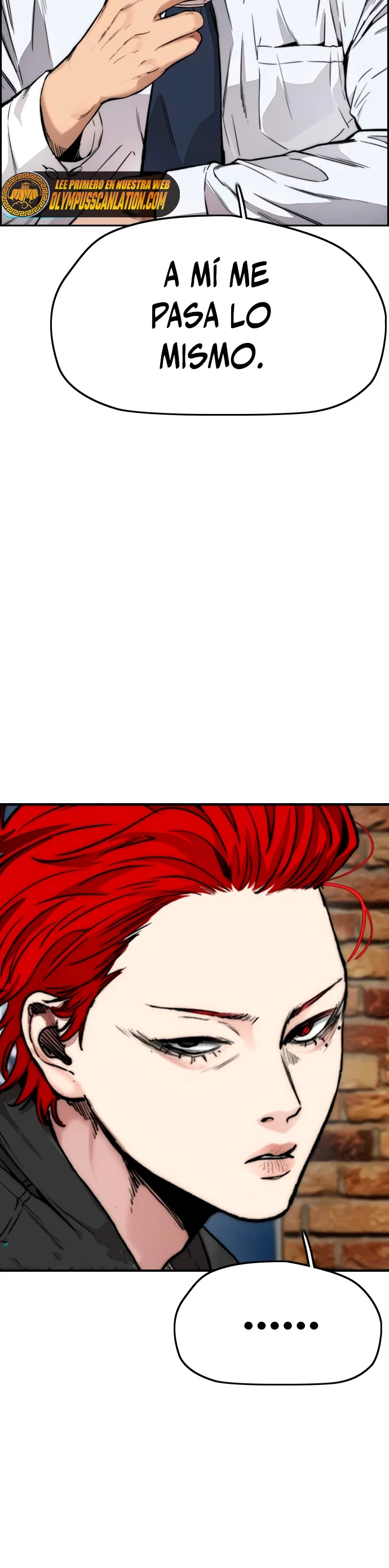 RompeVientos > Capitulo 417 > Page 411