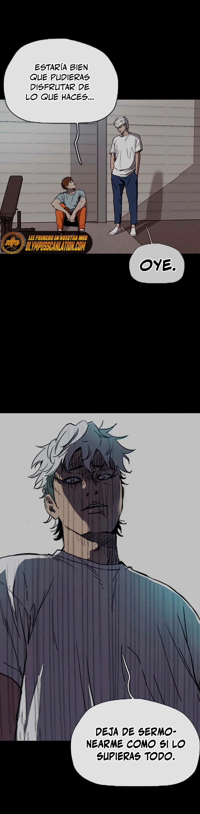 RompeVientos > Capitulo 417 > Page 471