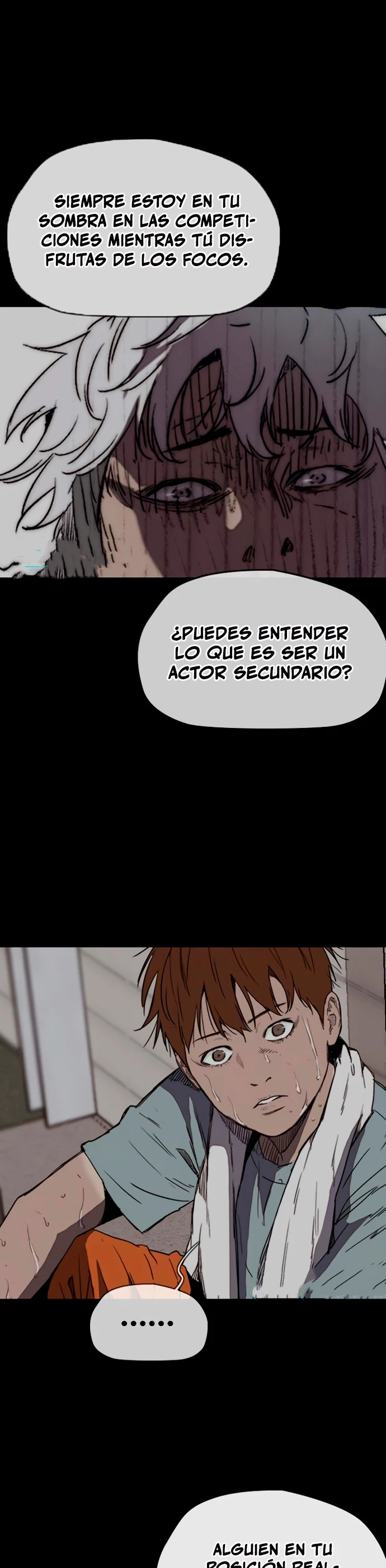 RompeVientos > Capitulo 417 > Page 481
