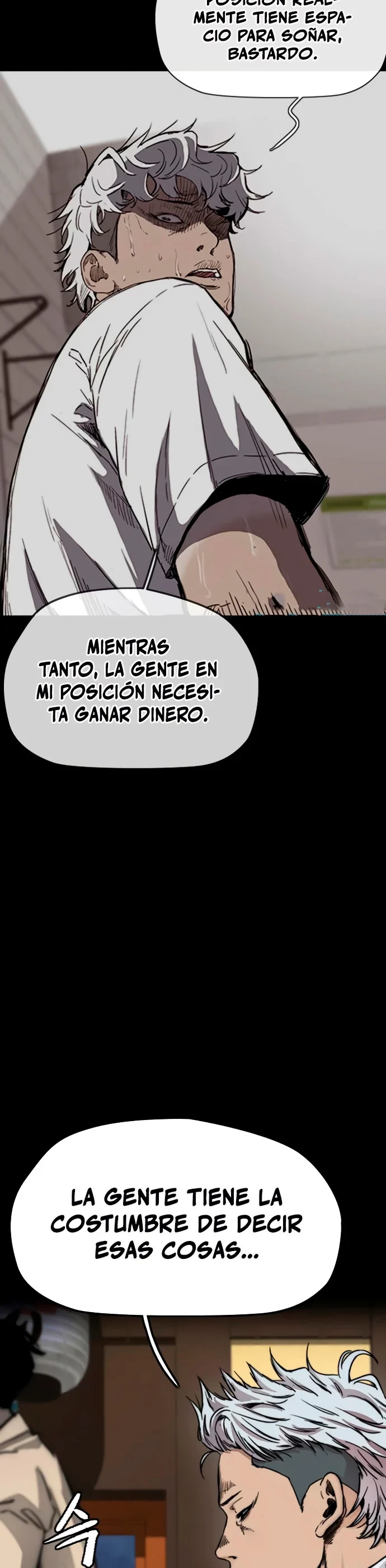 RompeVientos > Capitulo 417 > Page 491