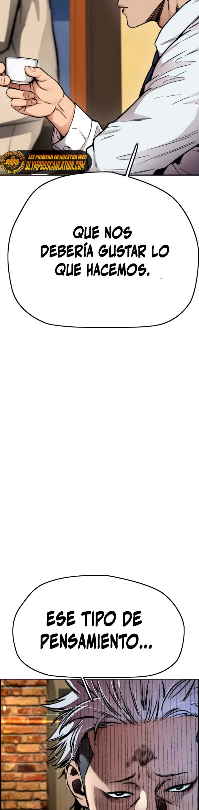 RompeVientos > Capitulo 417 > Page 501