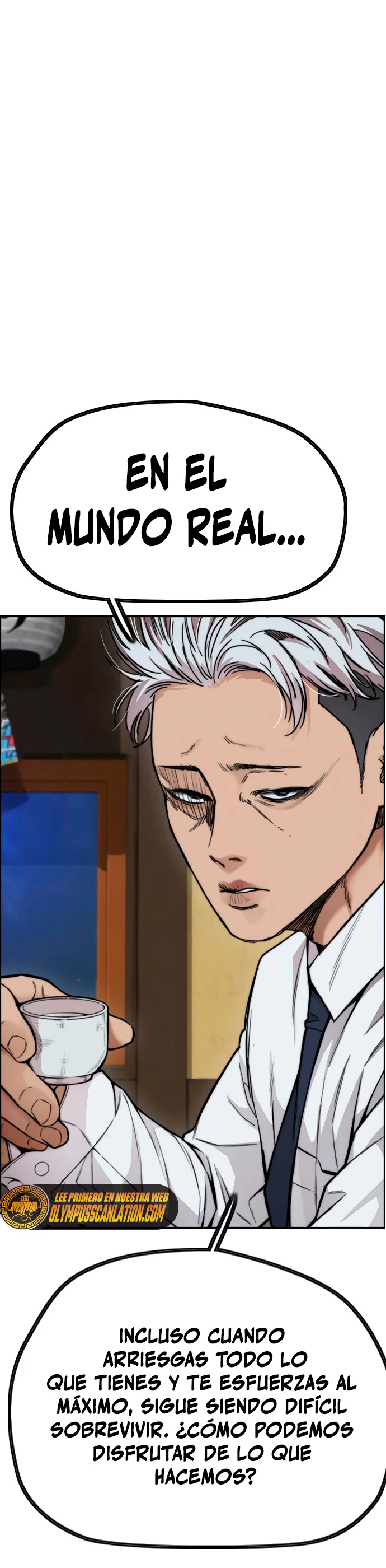 RompeVientos > Capitulo 417 > Page 521