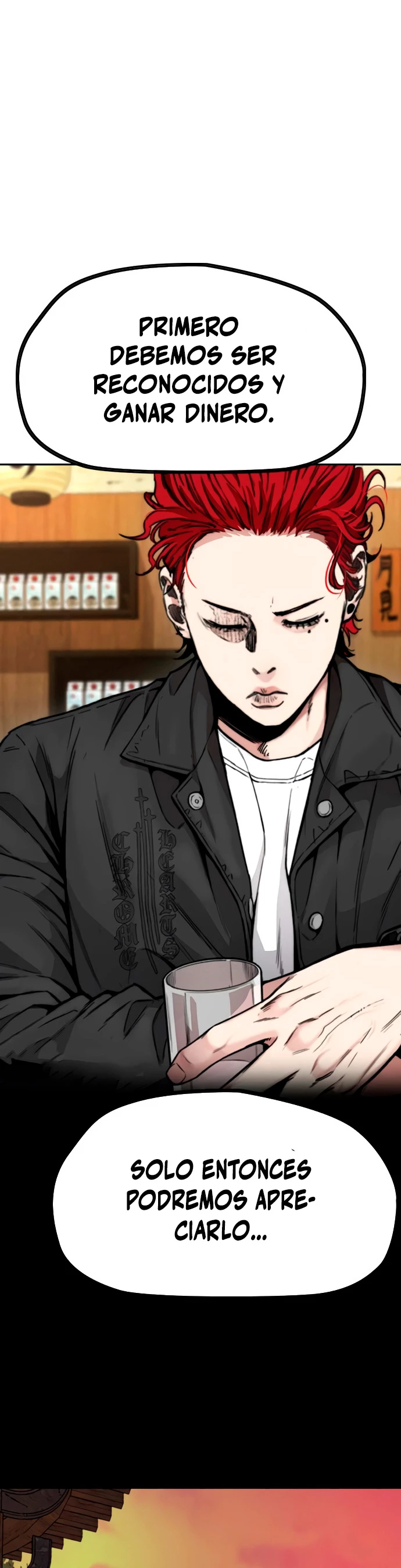 RompeVientos > Capitulo 417 > Page 531