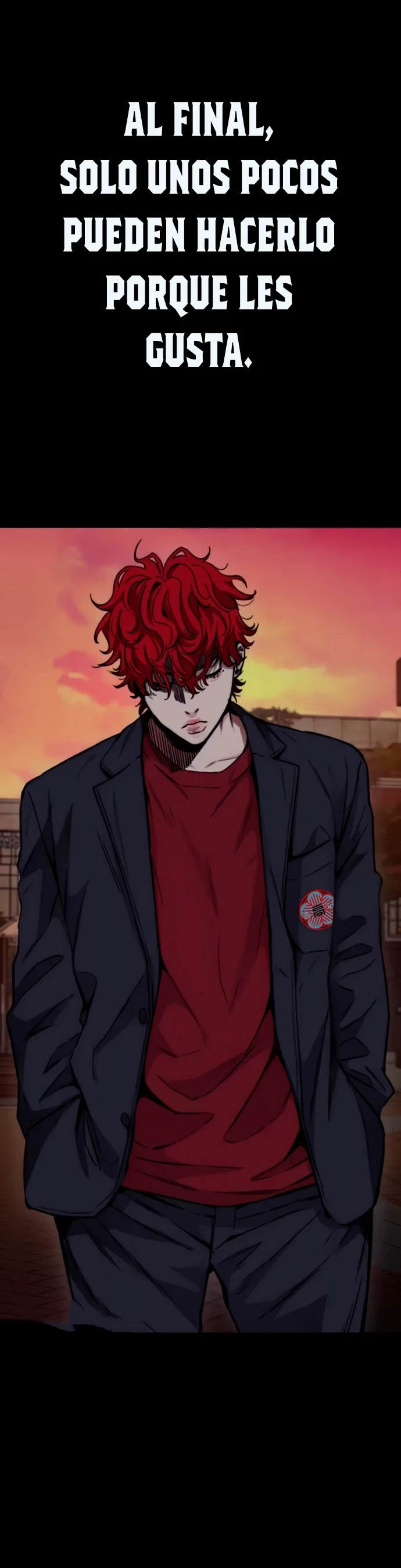 RompeVientos > Capitulo 417 > Page 551