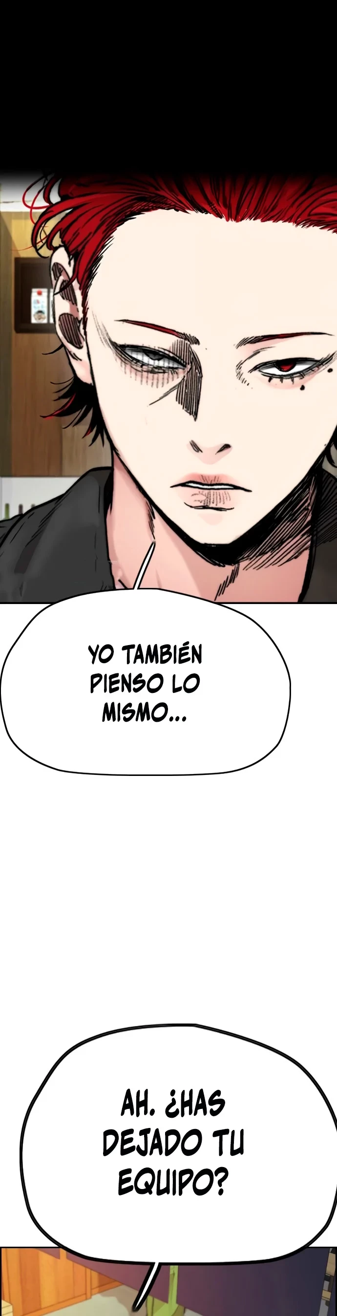 RompeVientos > Capitulo 417 > Page 561