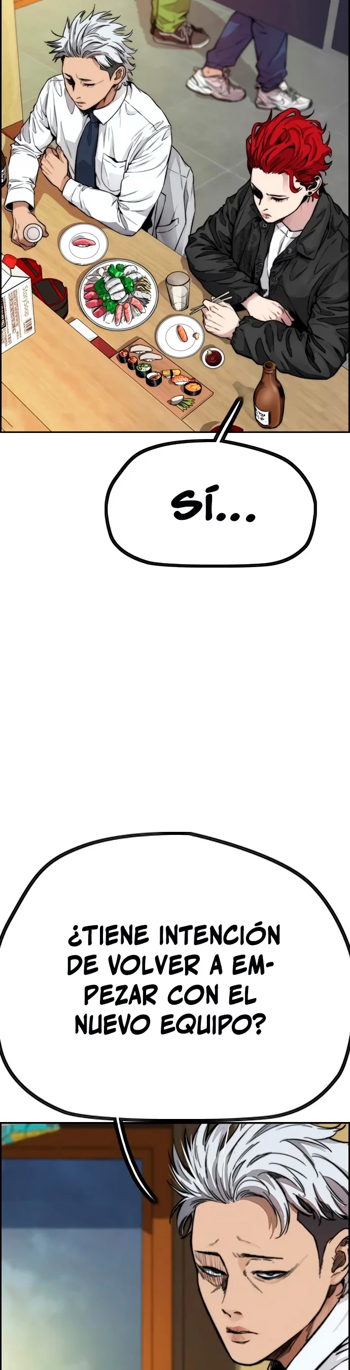 RompeVientos > Capitulo 417 > Page 571