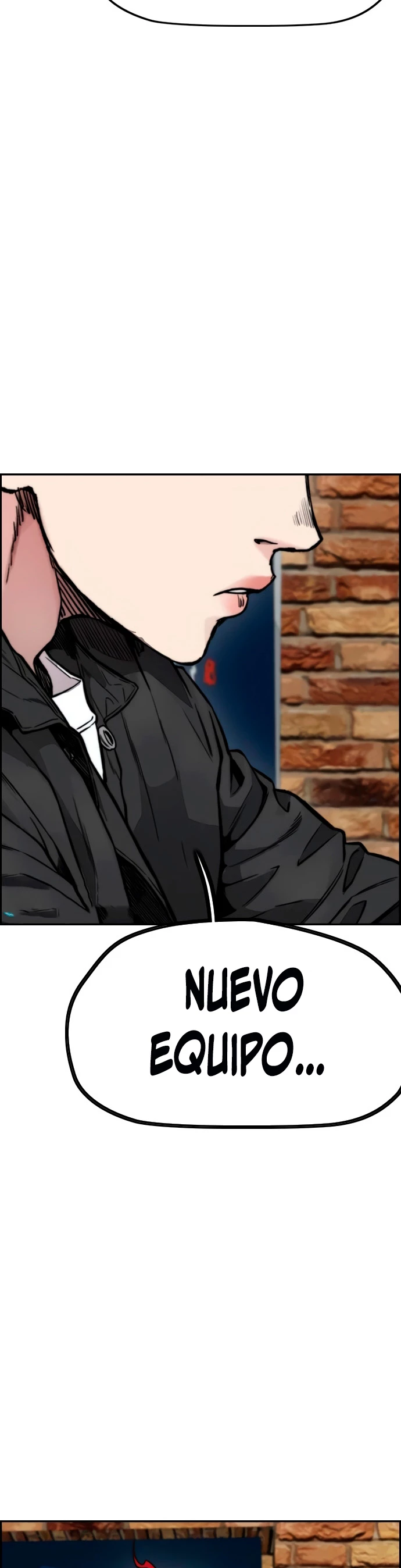 RompeVientos > Capitulo 417 > Page 591