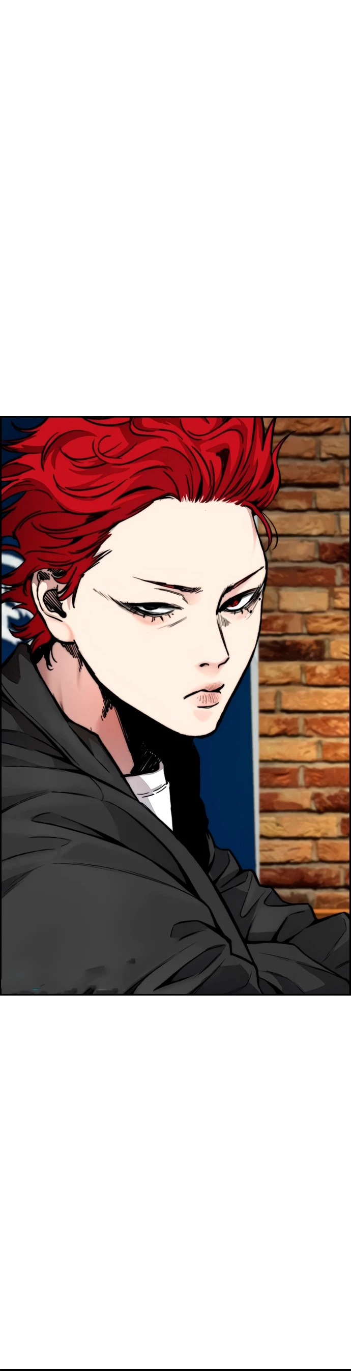 RompeVientos > Capitulo 417 > Page 621