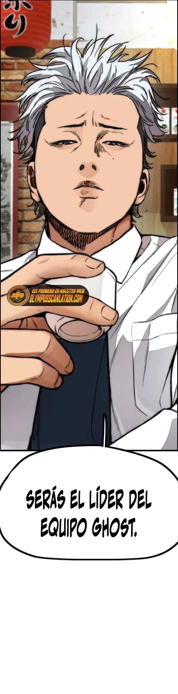 RompeVientos > Capitulo 417 > Page 631