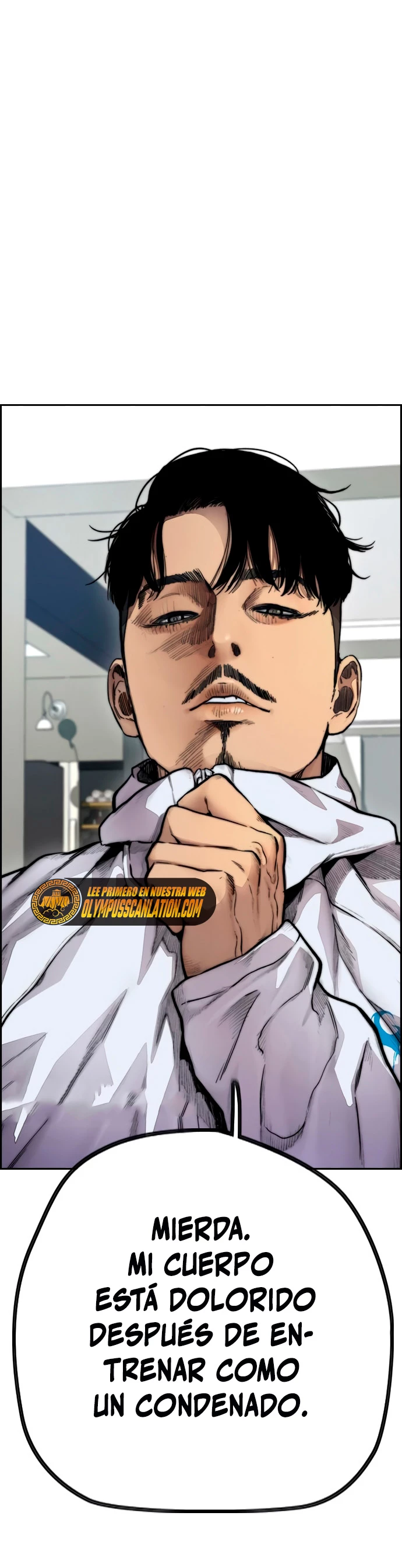 RompeVientos > Capitulo 417 > Page 661