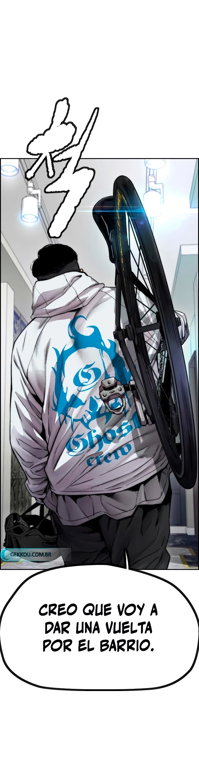 RompeVientos > Capitulo 417 > Page 671